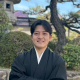 早間健斗