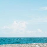 浅田　 たける