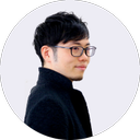 Tomoaki Makino