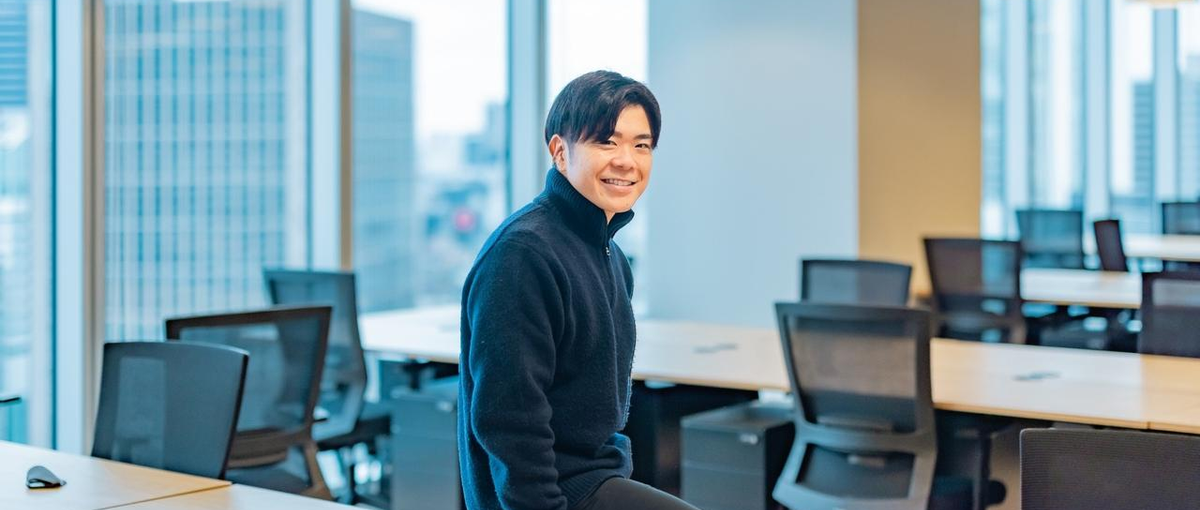 ベンチャーで採用×コンサルタント事業に携わってくれる方募集！