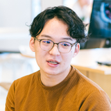 Tetsu Kan