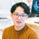 Tetsu Kan