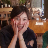Yoko Iiboshi