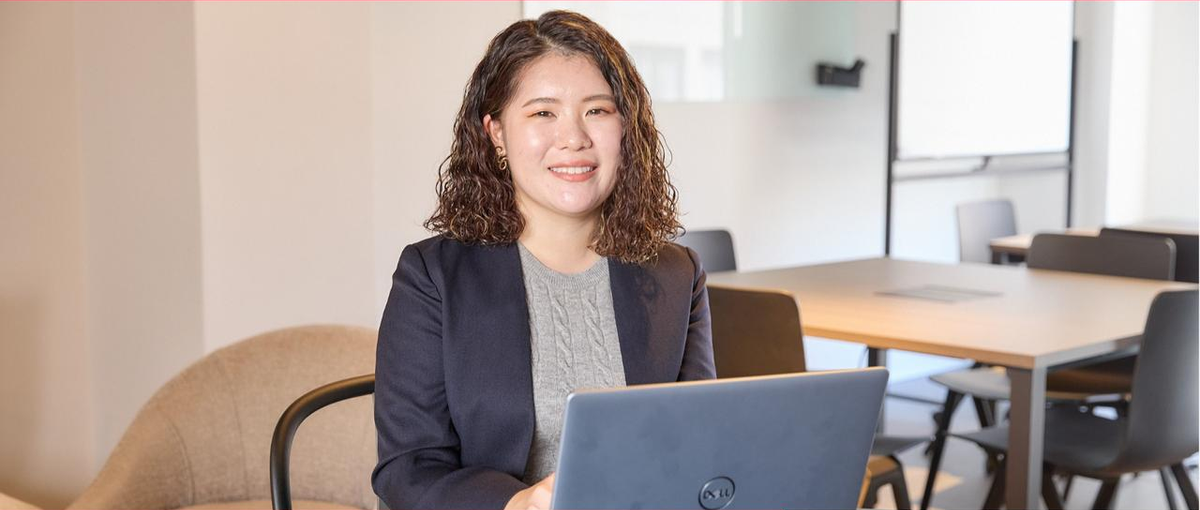 CSの本質は提案力。｜伴走型の支援で顧客とともに成功を築きませんか？