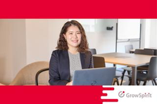 CSの本質は提案力。｜伴走型の支援で顧客とともに成功を築きませんか？