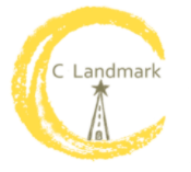 株式会社　 C Landmark