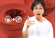 代表の毛見です。