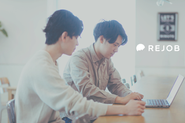 経営幹部候補として、新卒1年目であっても経営陣に提案します！