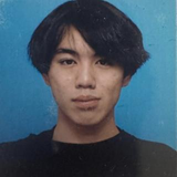 佐久間 駿太