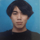 佐久間 駿太