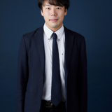 大輔 菊川