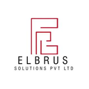 elbrus solutions