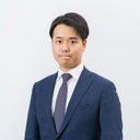 平野 好宏