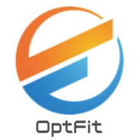 Opt  Fit 採用担当さんのプロフィール