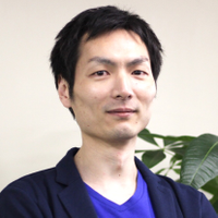 小川 裕之さんのプロフィール