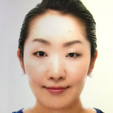 優紀子 松宮