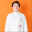 野上 新造