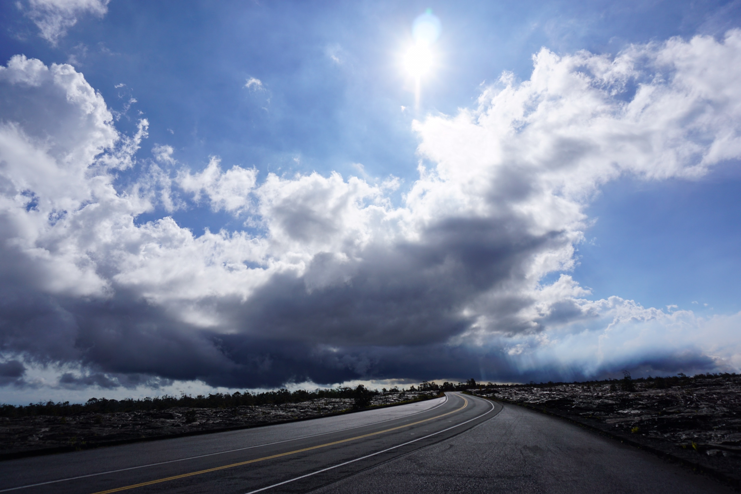 僕らがLegalForceを創業した理由ー社会全体の法務レベル向上を目指してー