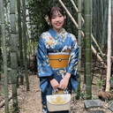 武田 真依
