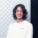 Hiroaki Shindo