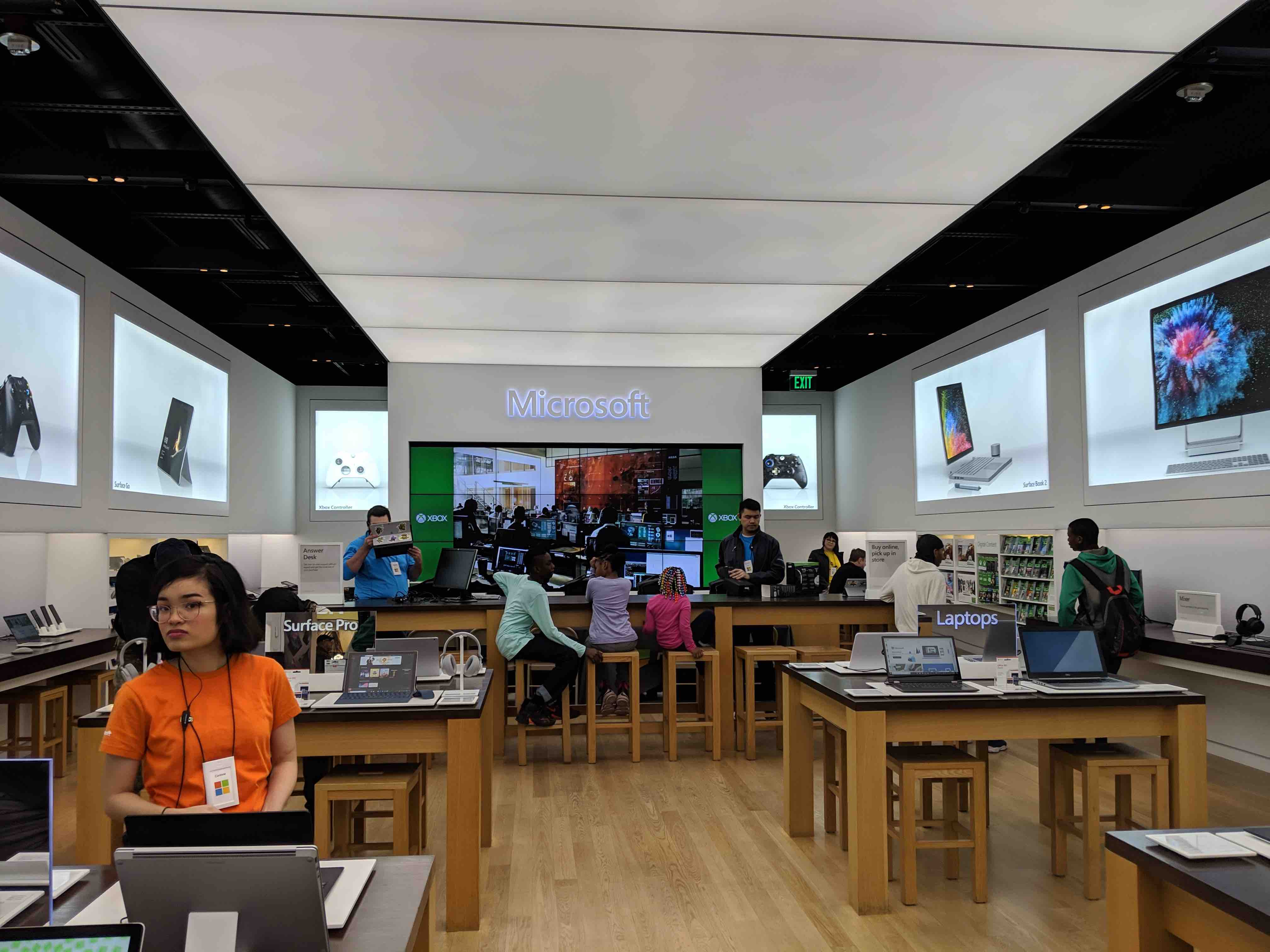 Portal by Facebookが欲しかった。最新サービスにも触れた！海外初心者COOのCES2019訪問記(その３/土日の観光)