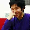 Ayumu Niwa