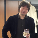 Tomoaki Makino