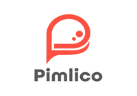 株式会社ピムリコの会社情報