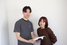 長期インターン｜何がやりたいのかわからない。でも成長したいそんな理由でOK