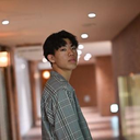 Junpei Nakayasu
