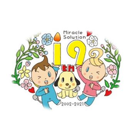 株式会社ミラクルソリューションの会社情報