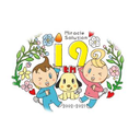 About 株式会社ミラクルソリューション