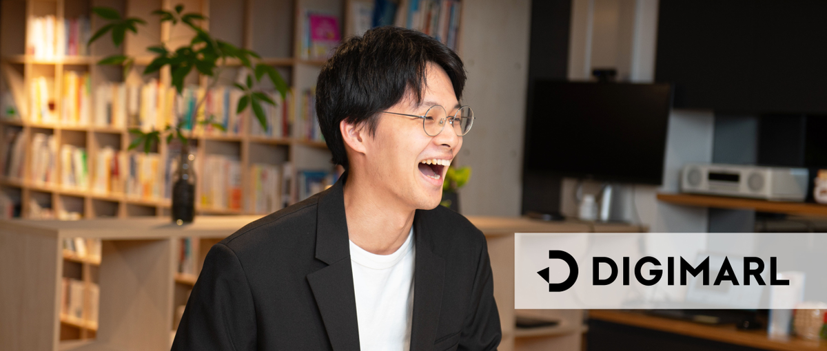 26卒！東京オフィスでSNS×Web広告の次世代マーケターを募集！