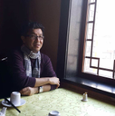 Heita Miyoshi
