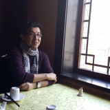 Heita Miyoshi
