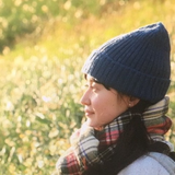Mayu Kishibe