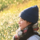 Mayu Kishibe