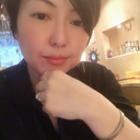 Aya Morikawa