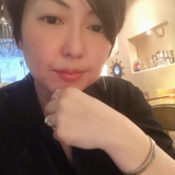 Aya Morikawa