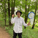 TOMOAKI SAKABE