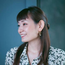 片平 麻衣子