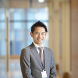 Miyamoto Satoshi