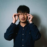 Yasunori Taira