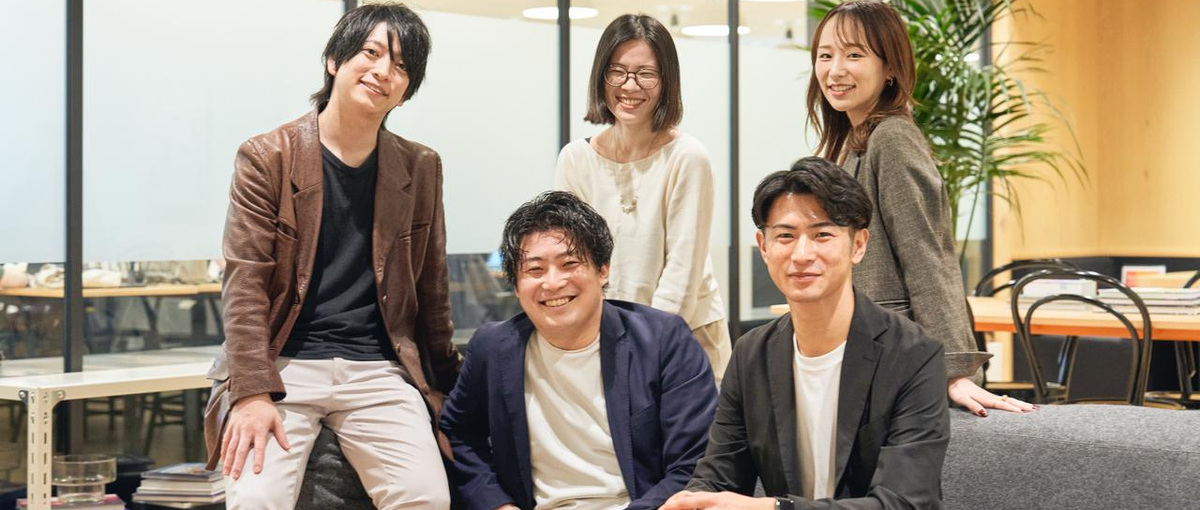 自社サービスにこだわらない！課題にマジで向き合う｜課題解決型HRコンサル