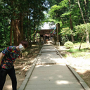 Yuki Harako