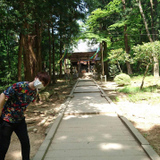 Yuki Harako