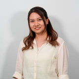 石川 愛佳