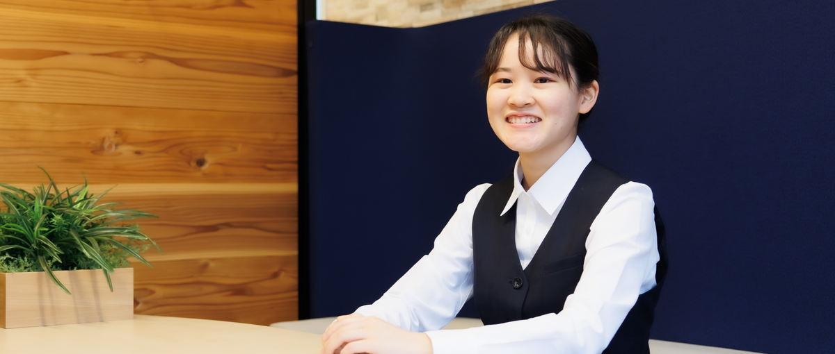 地域に根づいた仕事がしたい方へ｜この街の安全を守るのはあなたです！