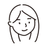 Hiromi Takahashi
