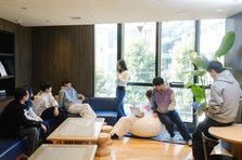 BI/Python/SQL データサイエンティストを極めたい方！大募集中！